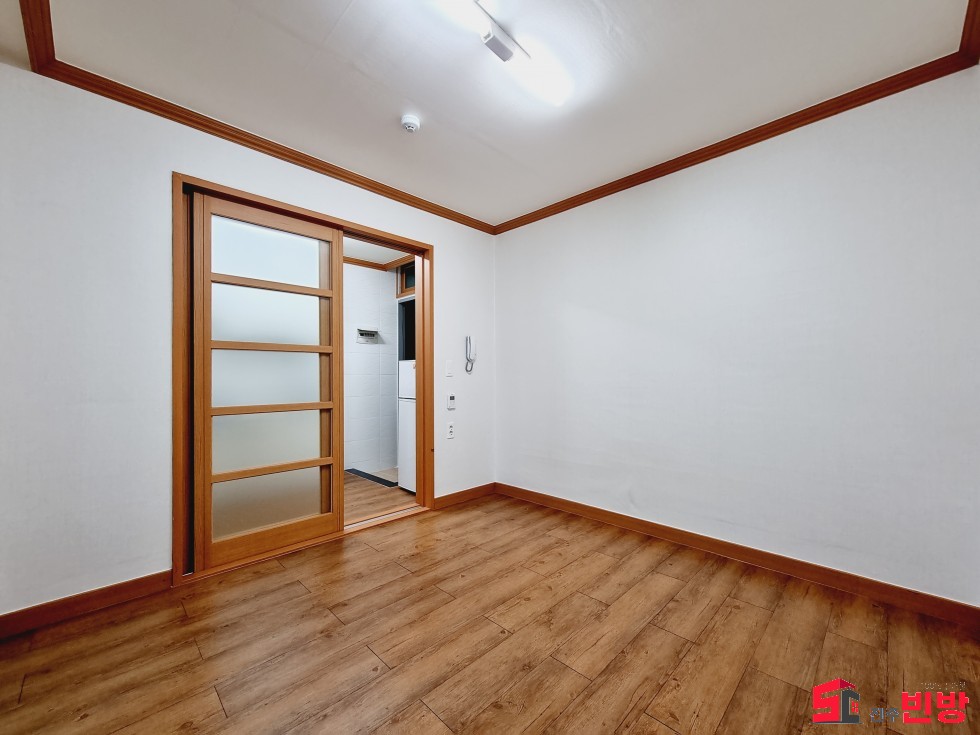경남 진주시 하대동 138-11 ㉧ㅡ서빈No.1구해줘홈즈ㅡ㉧추천BEST꿀방 월세 매물번호 14579 사진 1