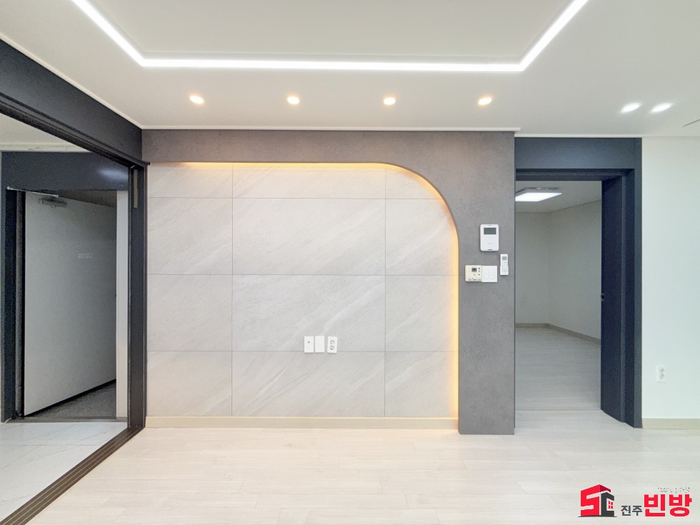 경남 진주시 유곡동 14-1 B동 ㉧ㅡ서빈No.1구해줘홈즈ㅡ㉧추천BEST꿀방 월세 매물번호 18065 사진 4