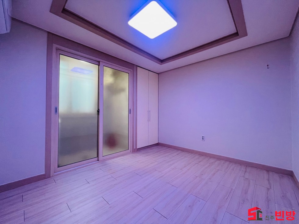 경남 진주시 상대동 302-79 ㉧ㅡ서빈No.1구해줘홈즈ㅡ㉧추천BEST꿀방 월세 매물번호 17502 사진 4