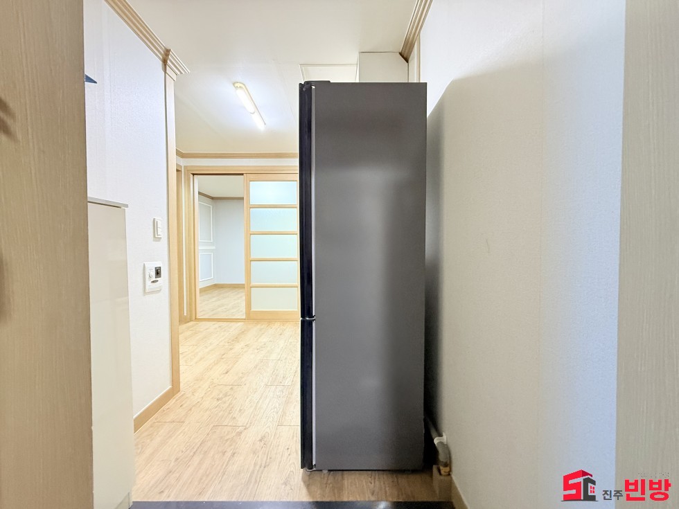 경남 진주시 상봉동 853-5 ㉧ㅡ서빈No.1구해줘홈즈ㅡ㉧추천BEST꿀방 월세 매물번호 12500 사진 2