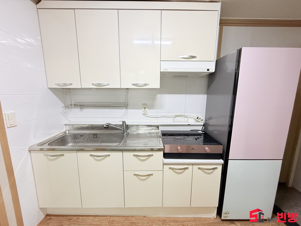 경남 진주시 상봉동 853-5 ㉧ㅡ서빈No.1구해줘홈즈ㅡ㉧추천BEST꿀방 월세 매물번호 12500 사진 5