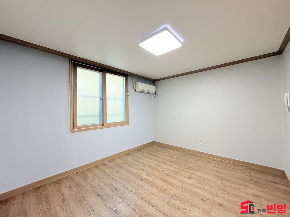 경남 진주시 상봉동 853-5 ㉧ㅡ서빈No.1구해줘홈즈ㅡ㉧추천BEST꿀방 월세 매물번호 12500 사진 6