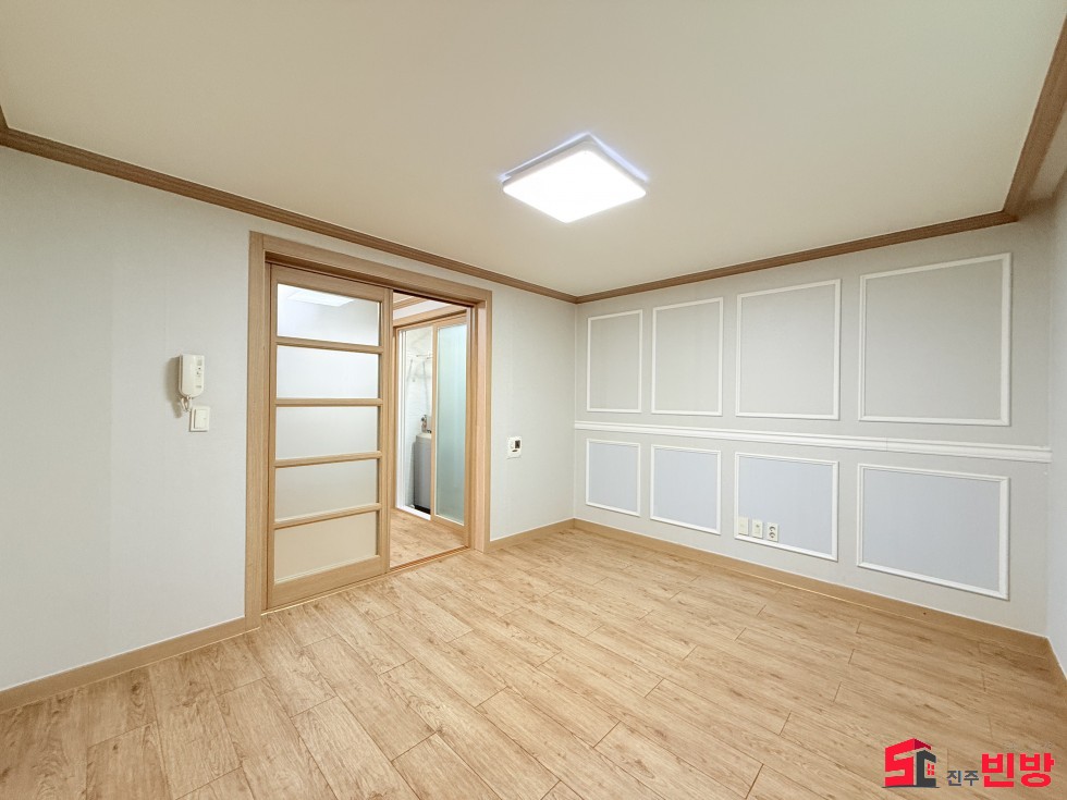 경남 진주시 상봉동 853-5 ㉧ㅡ서빈No.1구해줘홈즈ㅡ㉧추천BEST꿀방 월세 매물번호 12500 사진 7