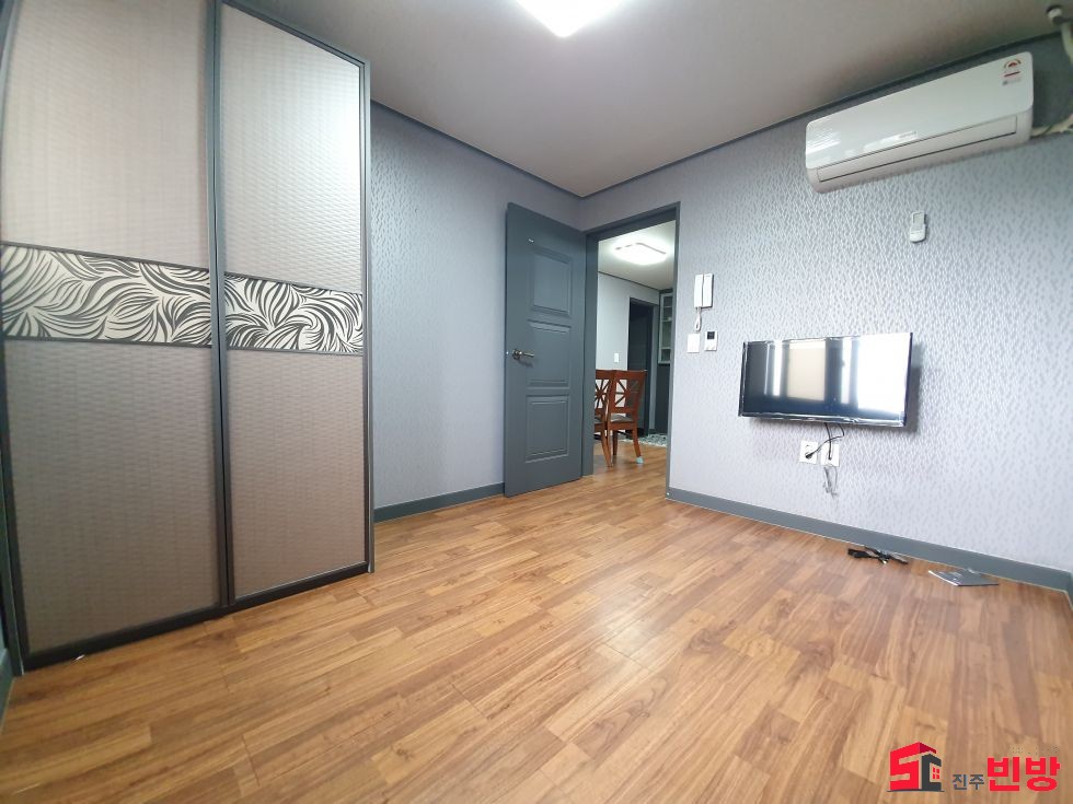 경남 진주시 하대동 하대동 130-32 ㉧ㅡ서빈No.1구해줘홈즈ㅡ㉧추천BEST꿀방 월세 매물번호 12161 사진 1