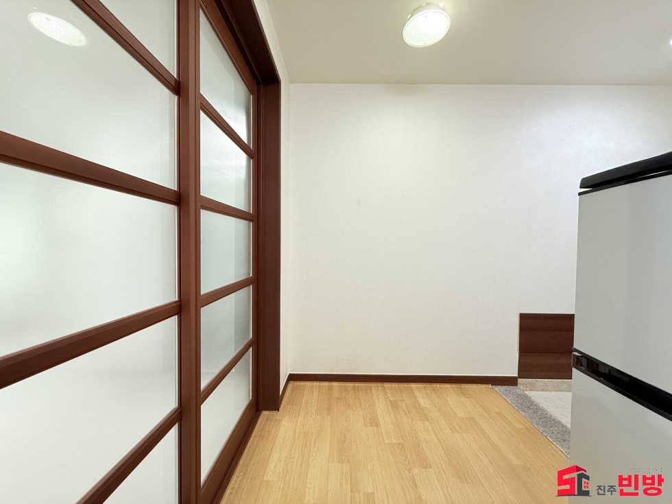 경남 진주시 가좌동 1931-2 ㉧ㅡ서빈No.1구해줘홈즈ㅡ㉧추천BEST꿀방 전세 매물번호 18068 사진 4