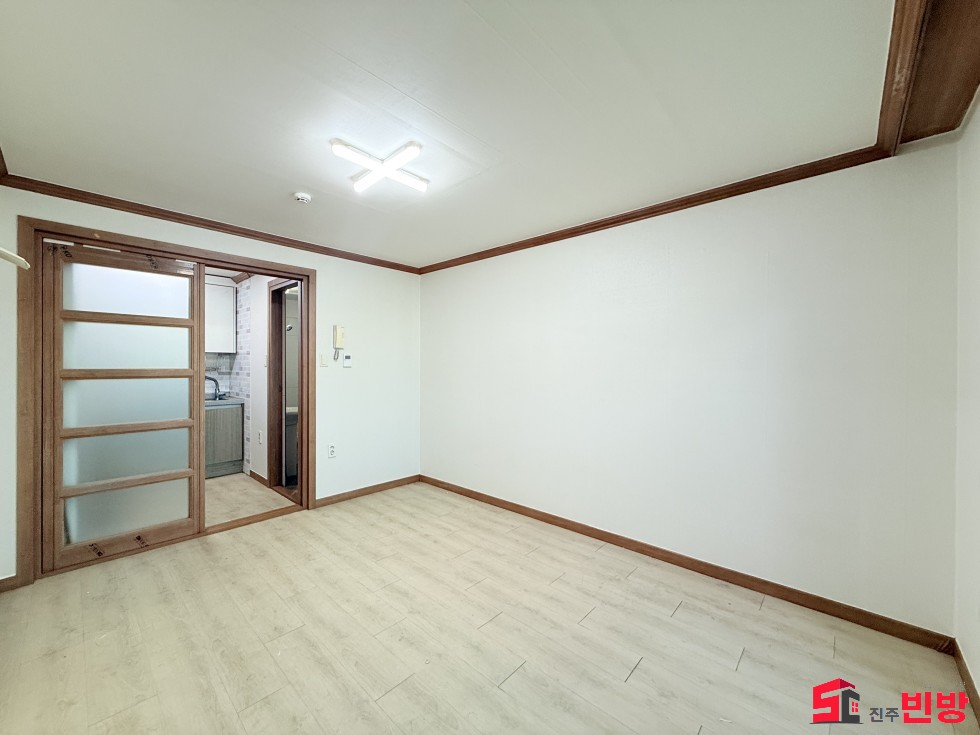 경남 진주시 상봉동 1062-2 ㉧ㅡ서빈No.1구해줘홈즈ㅡ㉧추천BEST꿀방 월세 매물번호 16982 사진 5