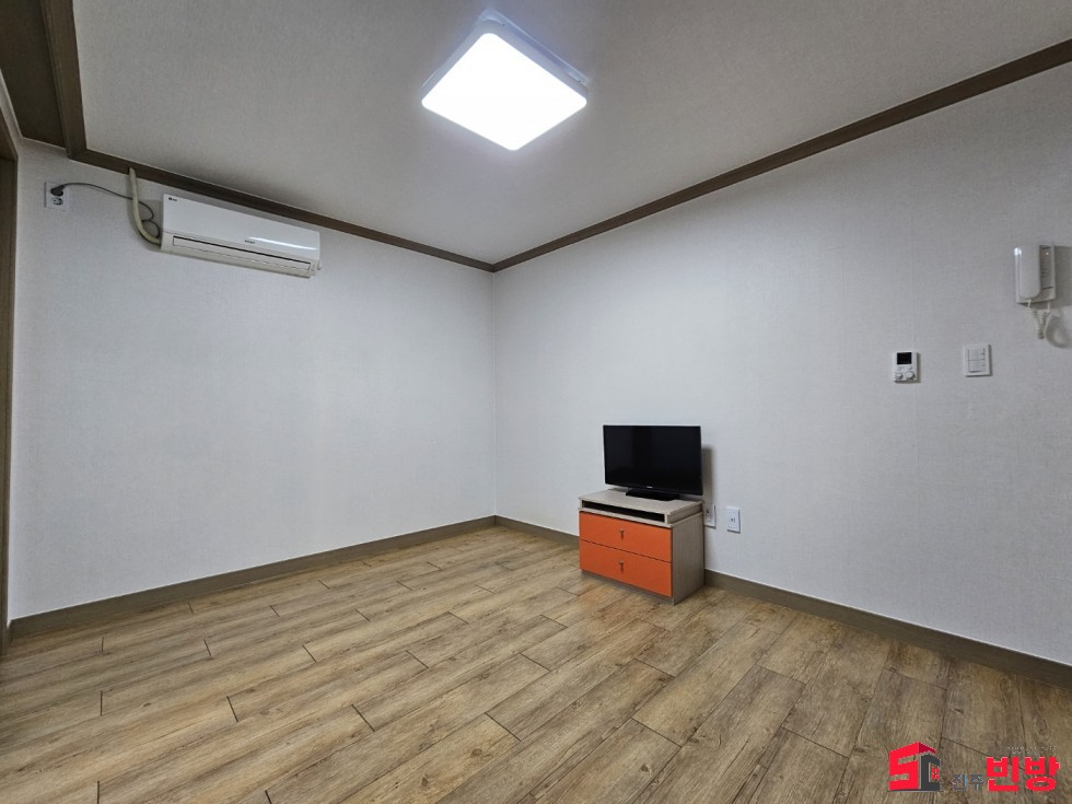 경남 사천시 사남면 월성리 549-4 ㉧ㅡ서빈No.1구해줘홈즈ㅡ㉧추천BEST꿀방 월세 매물번호 18070 사진 2