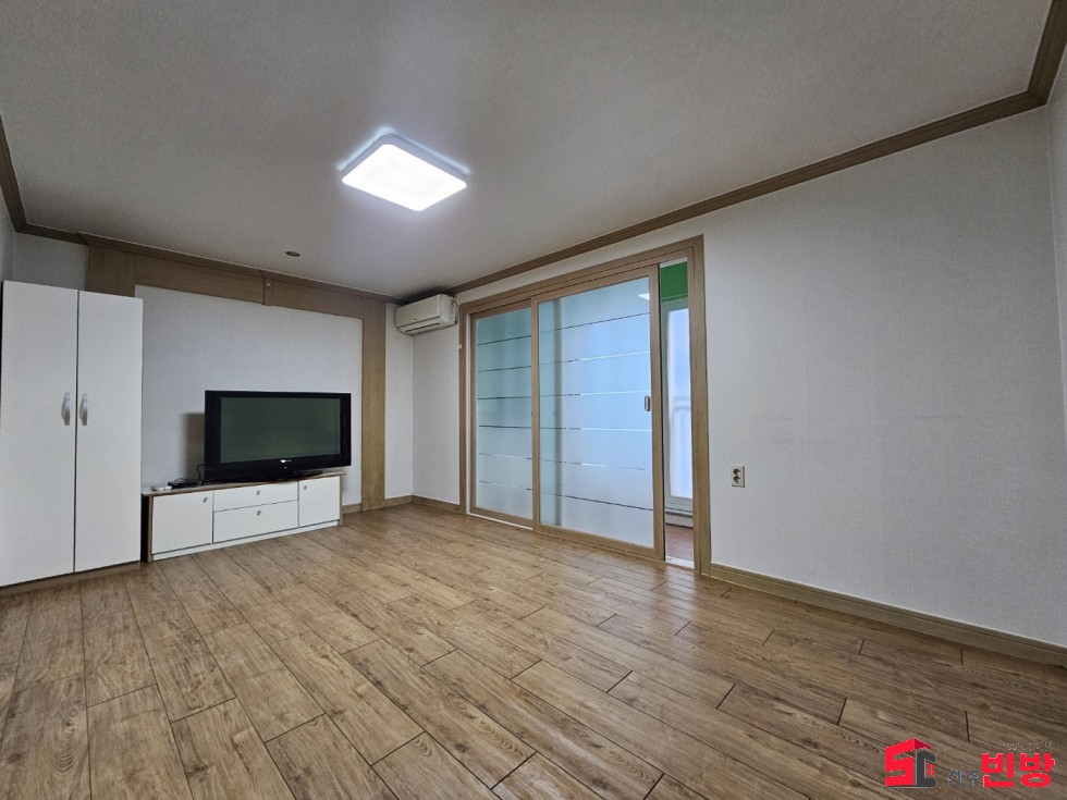 경남 사천시 사남면 화전리 1247-2 ㉧ㅡ서빈No.1구해줘홈즈ㅡ㉧추천BEST꿀방 월세 매물번호 18071 사진 1