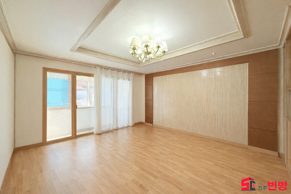 경남 진주시 망경동 487-11 ㉧ㅡ서빈No.1구해줘홈즈ㅡ㉧추천BEST꿀방 월세 매물번호 18072 사진 3