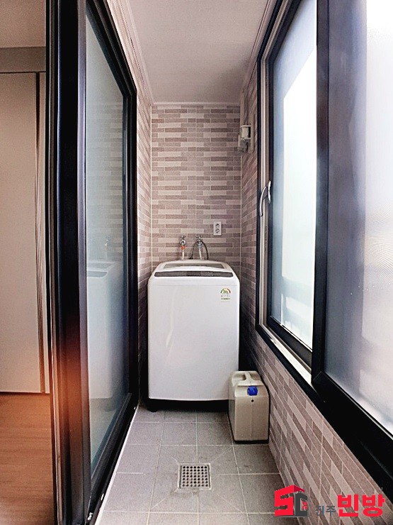 경남 진주시 하대동 307-6 ㉧ㅡ서빈No.1구해줘홈즈ㅡ㉧추천BEST꿀방 월세 매물번호 10782 사진 6