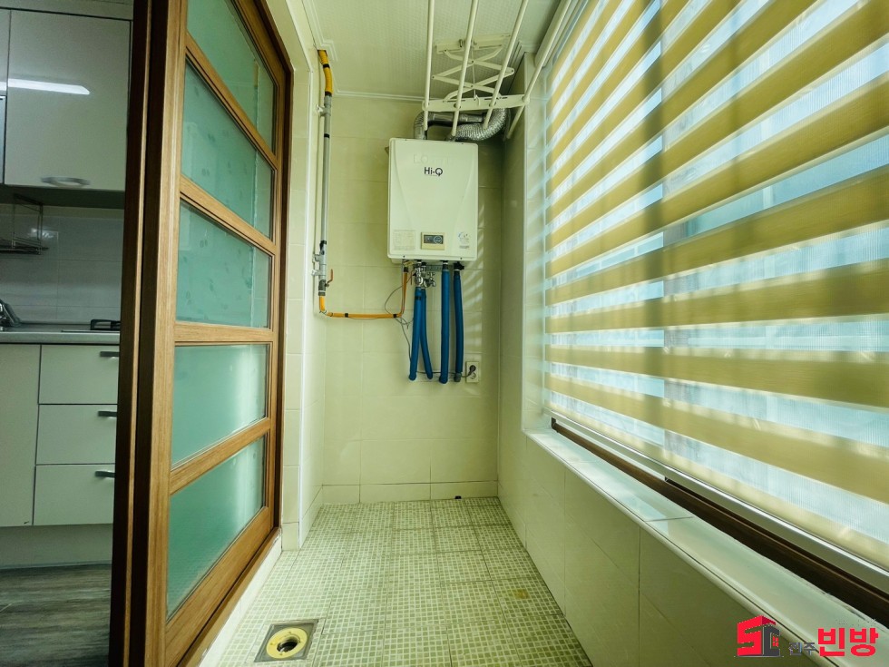 경남 진주시 계동 75 ㉧ㅡ서빈No.1구해줘홈즈ㅡ㉧추천BEST꿀방 월세 매물번호 12729 사진 8