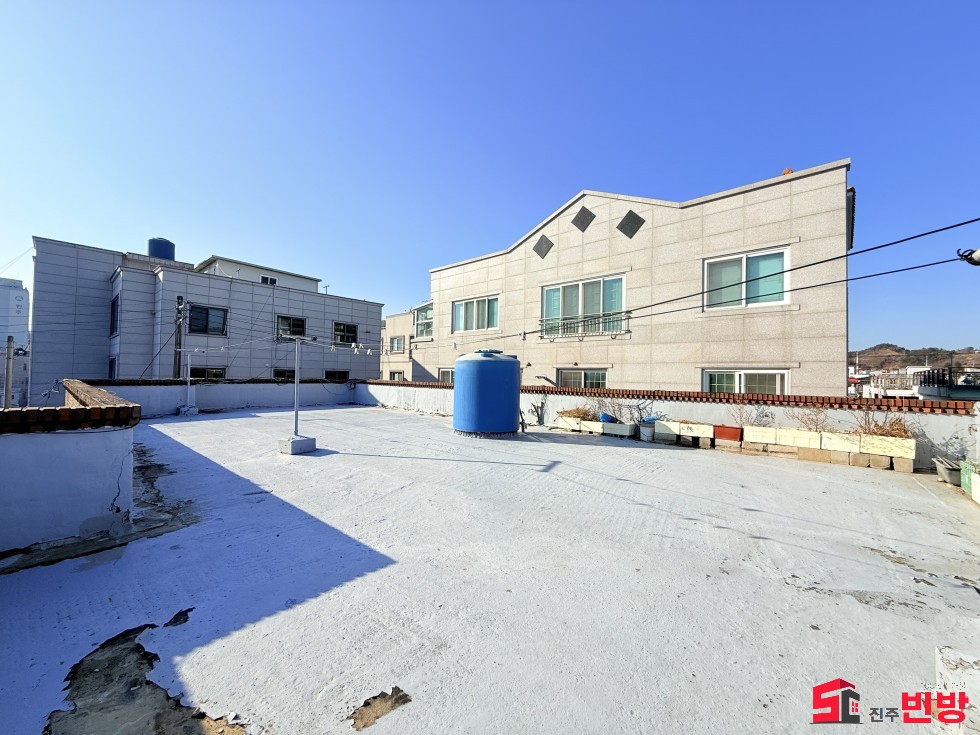 경남 진주시 상봉동 1062-11 ㉧ㅡ서빈No.1구해줘홈즈ㅡ㉧추천BEST꿀방 월세 매물번호 18082 사진 1