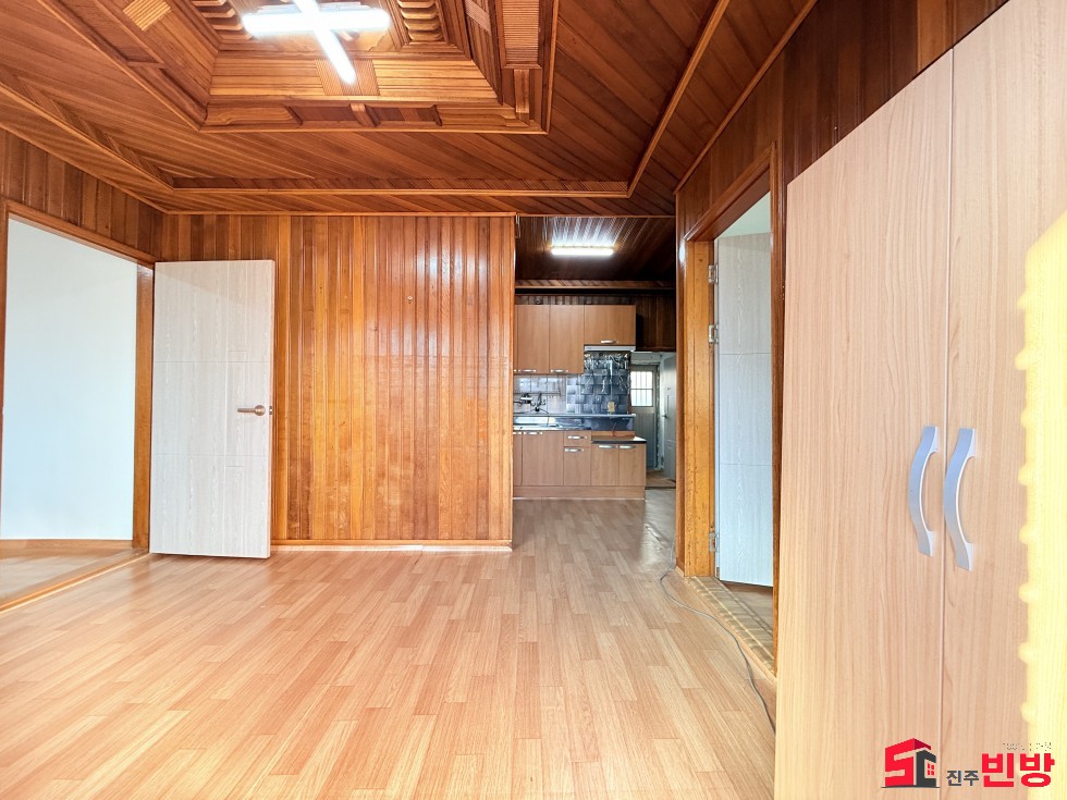 경남 진주시 상봉동 1062-11 ㉧ㅡ서빈No.1구해줘홈즈ㅡ㉧추천BEST꿀방 월세 매물번호 18082 사진 2