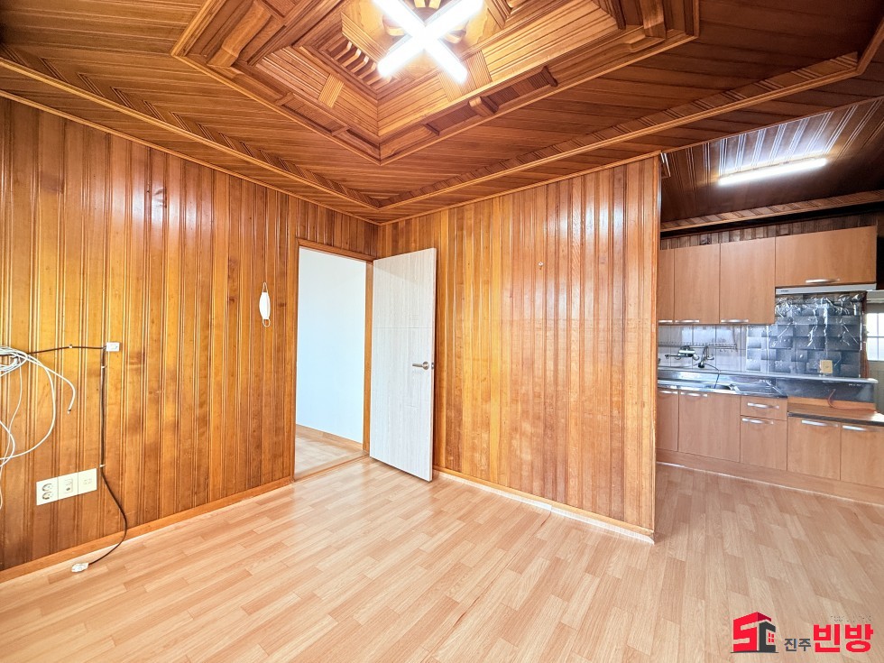 경남 진주시 상봉동 1062-11 ㉧ㅡ서빈No.1구해줘홈즈ㅡ㉧추천BEST꿀방 월세 매물번호 18082 사진 3