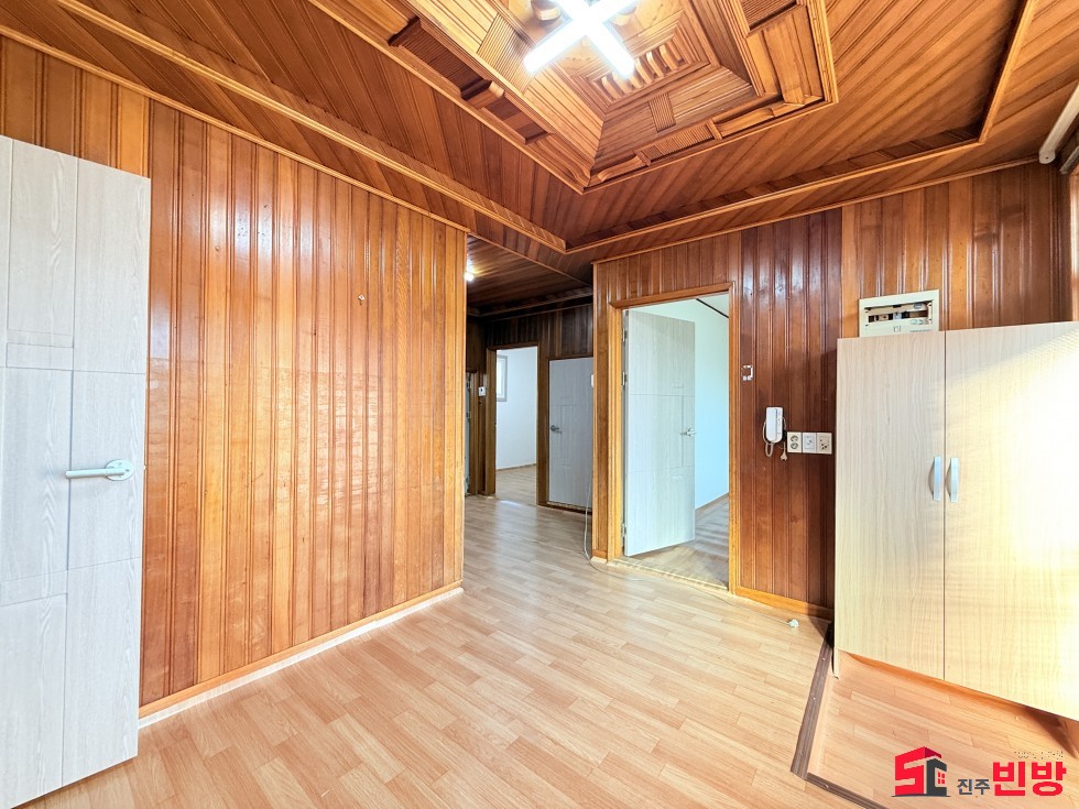 경남 진주시 상봉동 1062-11 ㉧ㅡ서빈No.1구해줘홈즈ㅡ㉧추천BEST꿀방 월세 매물번호 18082 사진 4