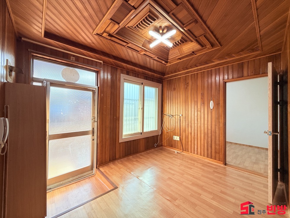 경남 진주시 상봉동 1062-11 ㉧ㅡ서빈No.1구해줘홈즈ㅡ㉧추천BEST꿀방 월세 매물번호 18082 사진 5