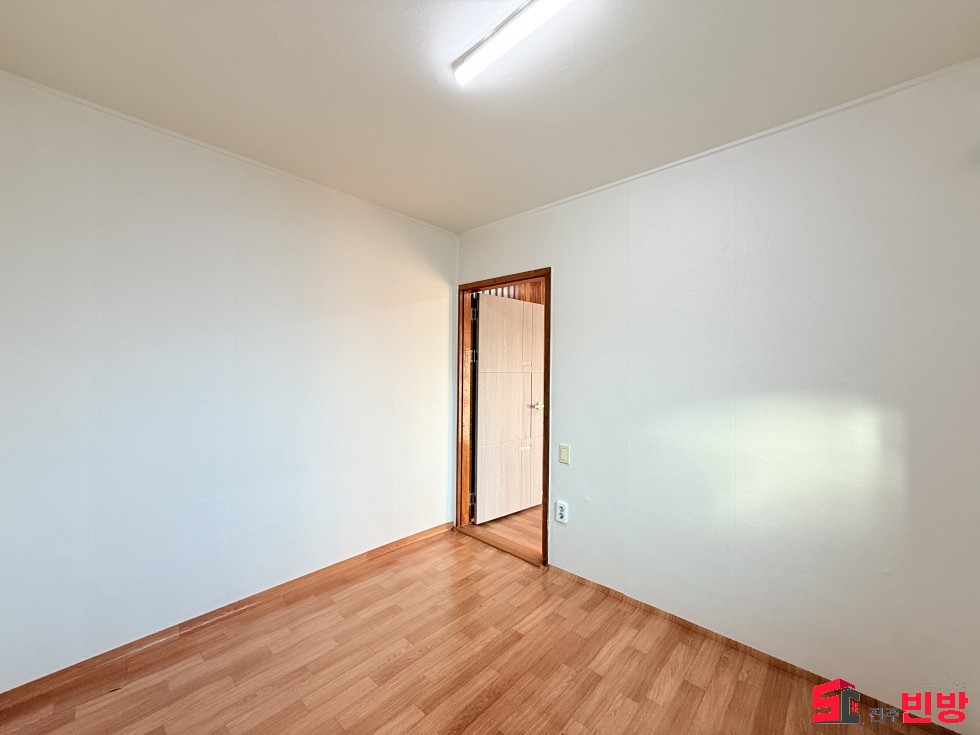 경남 진주시 상봉동 1062-11 ㉧ㅡ서빈No.1구해줘홈즈ㅡ㉧추천BEST꿀방 월세 매물번호 18082 사진 10
