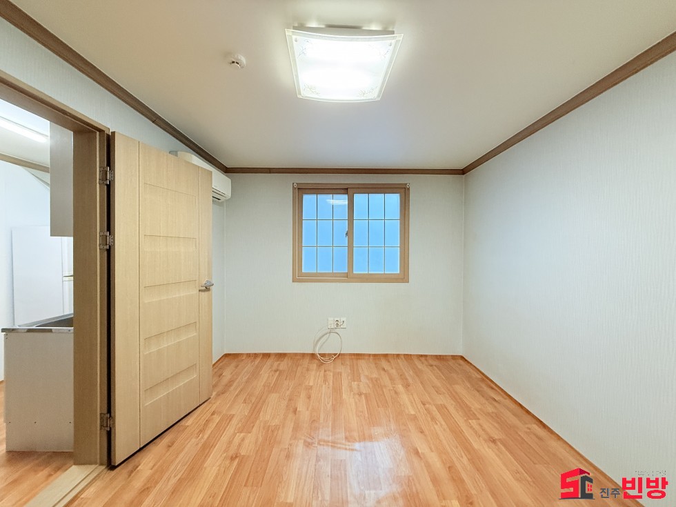 경남 진주시 신안동 18-4 ㉧ㅡ서빈No.1구해줘홈즈ㅡ㉧추천BEST꿀방 월세 매물번호 11279 사진 1