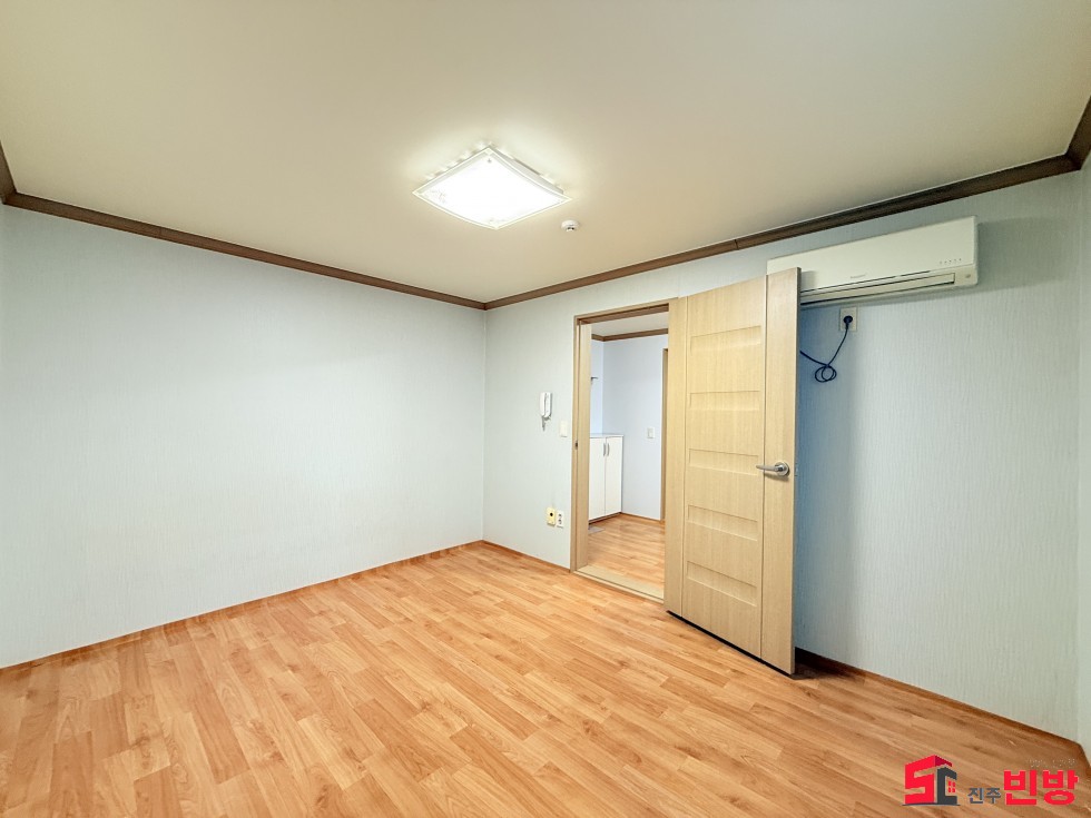 경남 진주시 신안동 18-4 ㉧ㅡ서빈No.1구해줘홈즈ㅡ㉧추천BEST꿀방 월세 매물번호 11279 사진 7