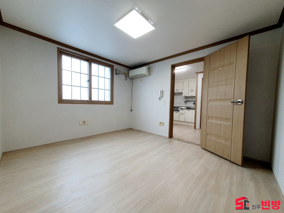 경남 진주시 신안동 18-4 ㉧ㅡ서빈No.1구해줘홈즈ㅡ㉧추천BEST꿀방 월세 매물번호 13873 사진 1