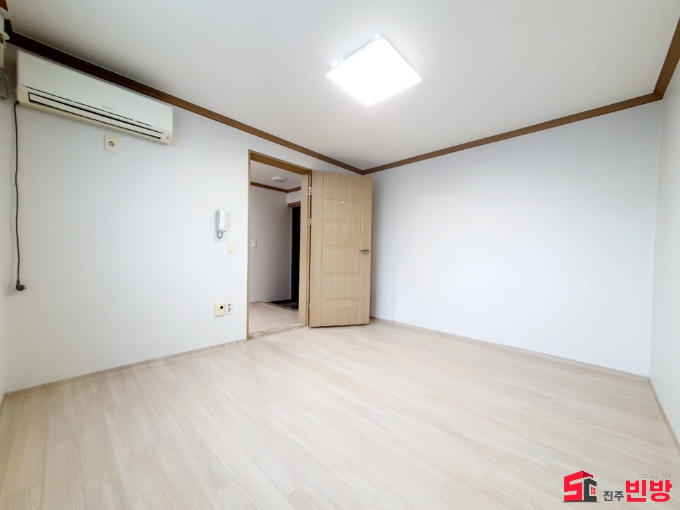 경남 진주시 신안동 18-4 ㉧ㅡ서빈No.1구해줘홈즈ㅡ㉧추천BEST꿀방 월세 매물번호 13873 사진 5