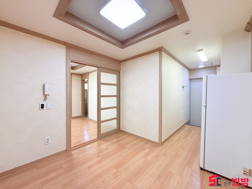 경남 진주시 인사동 179-3 ㉧ㅡ서빈No.1구해줘홈즈ㅡ㉧추천BEST꿀방 월세 매물번호 13108 사진 4