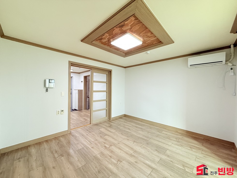 경남 진주시 봉곡동 3-5 ㉧ㅡ서빈No.1구해줘홈즈ㅡ㉧추천BEST꿀방 월세 매물번호 12719 사진 7