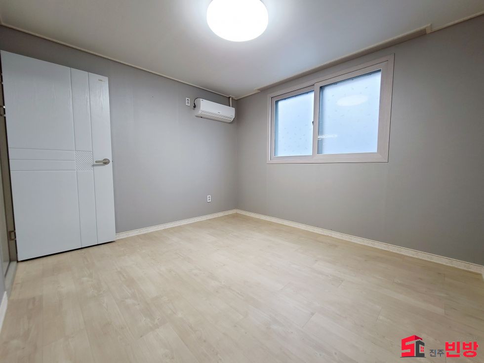 경남 진주시 신안동 18-1 ㉧ㅡ서빈No.1구해줘홈즈ㅡ㉧추천BEST꿀방 월세 매물번호 12504 사진 8