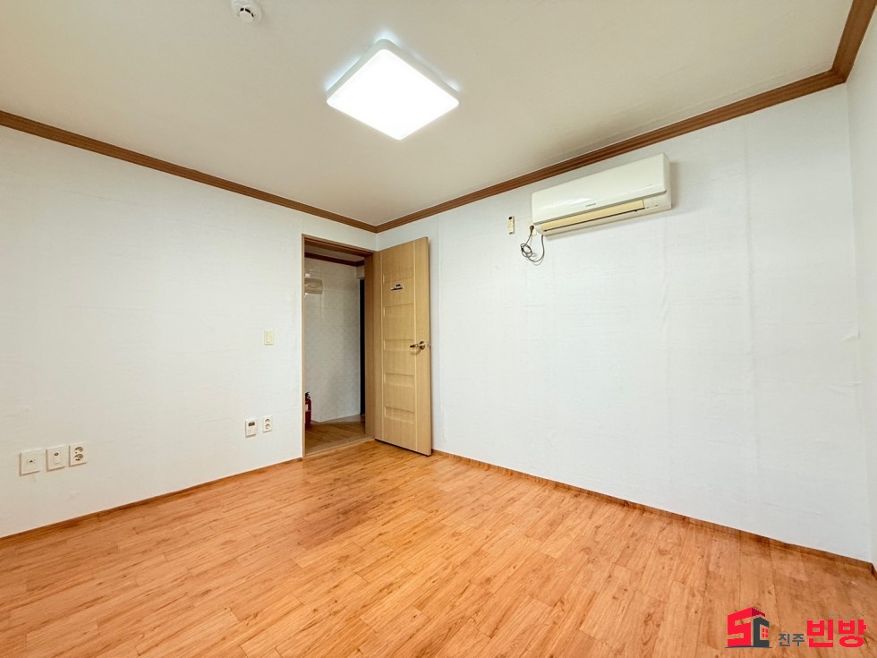 경남 진주시 신안동 18-19 ㉧ㅡ서빈No.1구해줘홈즈ㅡ㉧추천BEST꿀방 월세 매물번호 13023 사진 1