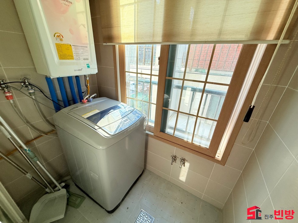 경남 진주시 신안동 18-19 ㉧ㅡ서빈No.1구해줘홈즈ㅡ㉧추천BEST꿀방 월세 매물번호 13023 사진 6