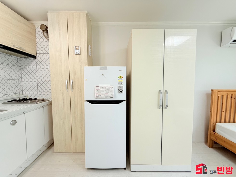 경남 진주시 상봉동 834-23 ㉧ㅡ서빈No.1구해줘홈즈ㅡ㉧추천BEST꿀방 월세 매물번호 13836 사진 6