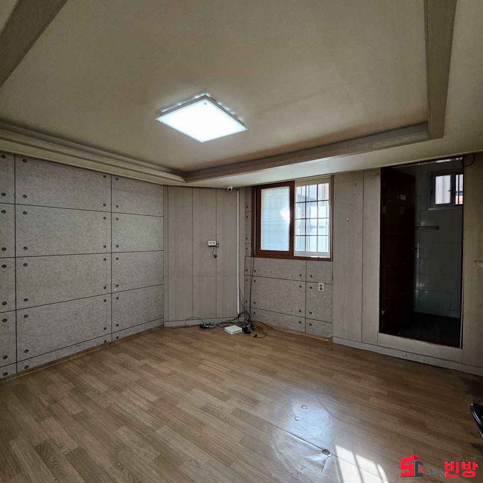 경남 진주시 하대동 ★진주상가임대★ 방 있고 저렴한 하대동 1층 상가임대 월세 매물번호 18092 사진 3