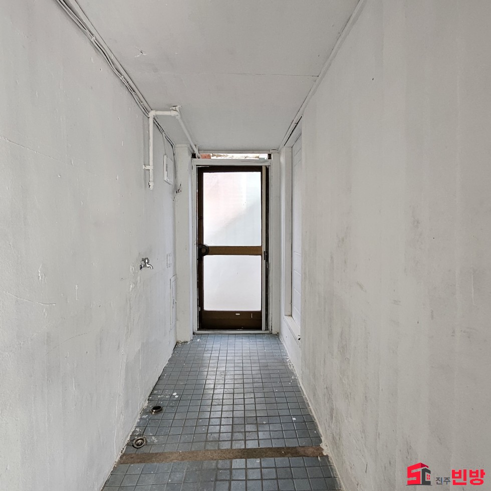 경남 진주시 하대동 ★진주상가임대★ 하대동 1층 상가임대 월세 매물번호 18093 사진 3