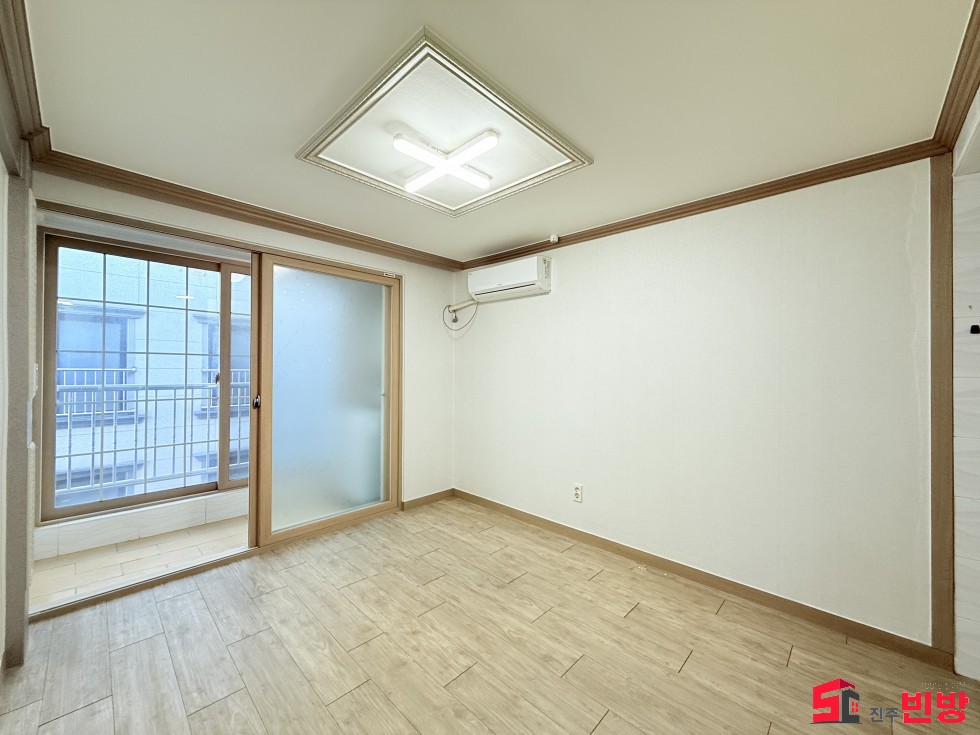 경남 진주시 인사동 146-24 ㉧ㅡ서빈No.1구해줘홈즈ㅡ㉧추천BEST꿀방 월세 매물번호 18094 사진 4