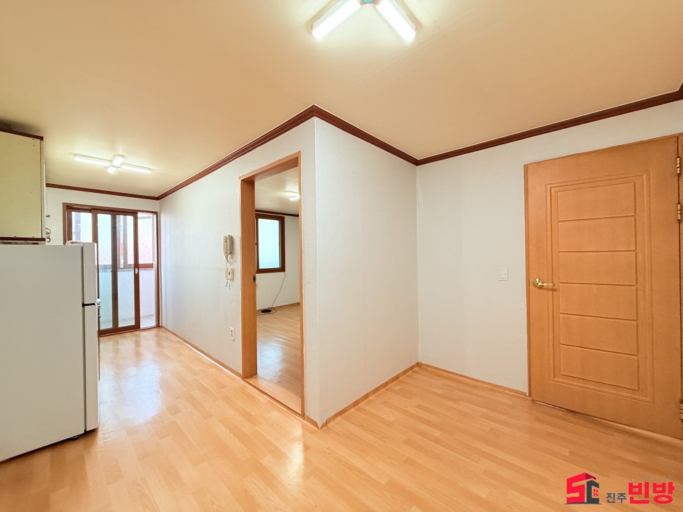 경남 진주시 인사동 150-26 ㉧ㅡ서빈No.1구해줘홈즈ㅡ㉧추천BEST꿀방 월세 매물번호 18095 사진 1