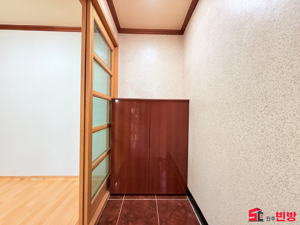 경남 진주시 인사동 150-26 ㉧ㅡ서빈No.1구해줘홈즈ㅡ㉧추천BEST꿀방 월세 매물번호 18095 사진 2
