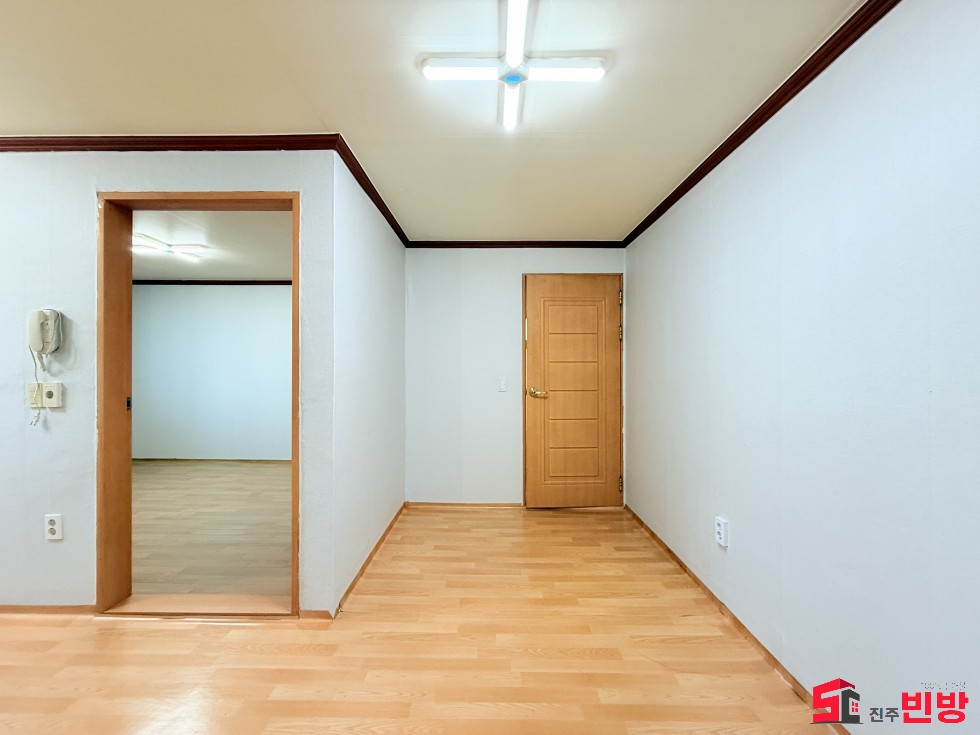 경남 진주시 인사동 150-26 ㉧ㅡ서빈No.1구해줘홈즈ㅡ㉧추천BEST꿀방 월세 매물번호 18095 사진 3