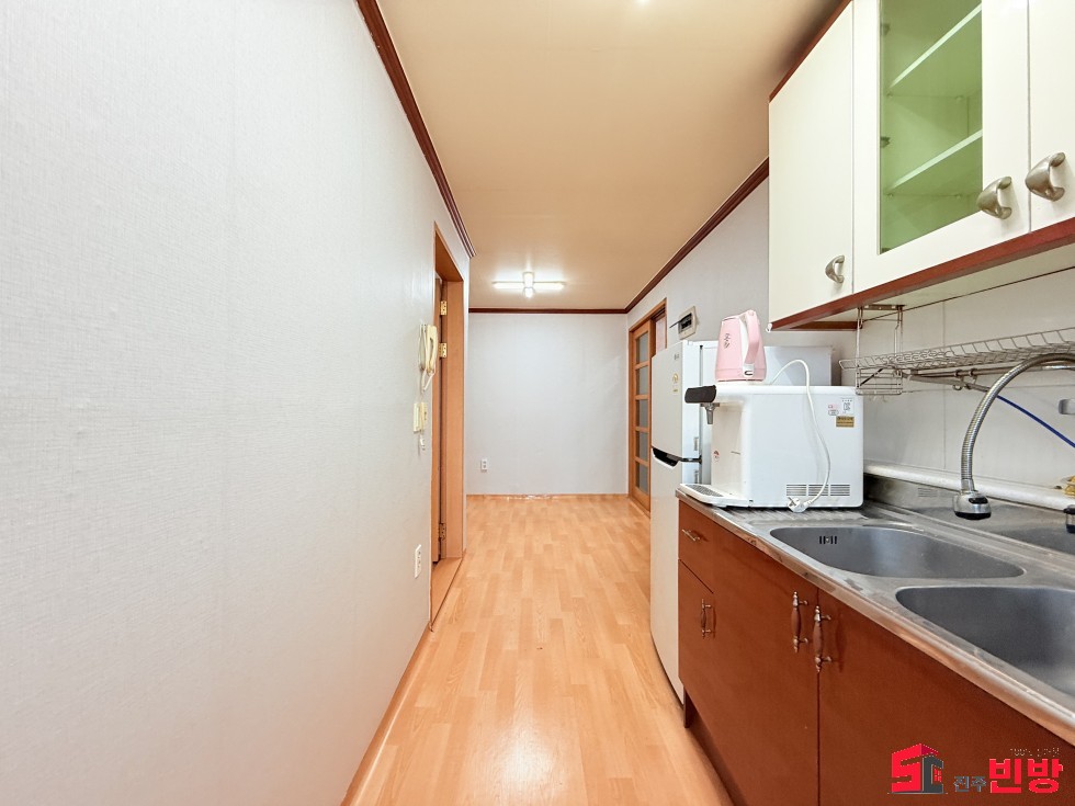 경남 진주시 인사동 150-26 ㉧ㅡ서빈No.1구해줘홈즈ㅡ㉧추천BEST꿀방 월세 매물번호 18095 사진 5