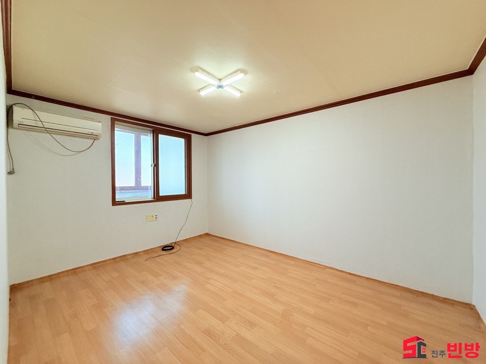 경남 진주시 인사동 150-26 ㉧ㅡ서빈No.1구해줘홈즈ㅡ㉧추천BEST꿀방 월세 매물번호 18095 사진 7