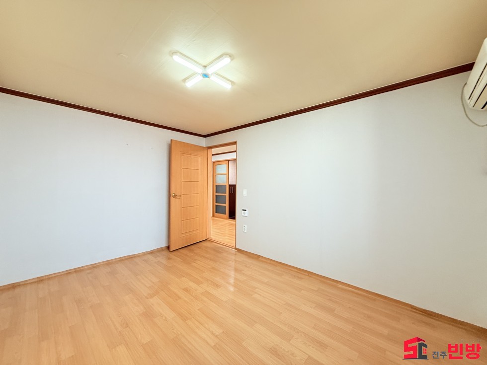 경남 진주시 인사동 150-26 ㉧ㅡ서빈No.1구해줘홈즈ㅡ㉧추천BEST꿀방 월세 매물번호 18095 사진 8