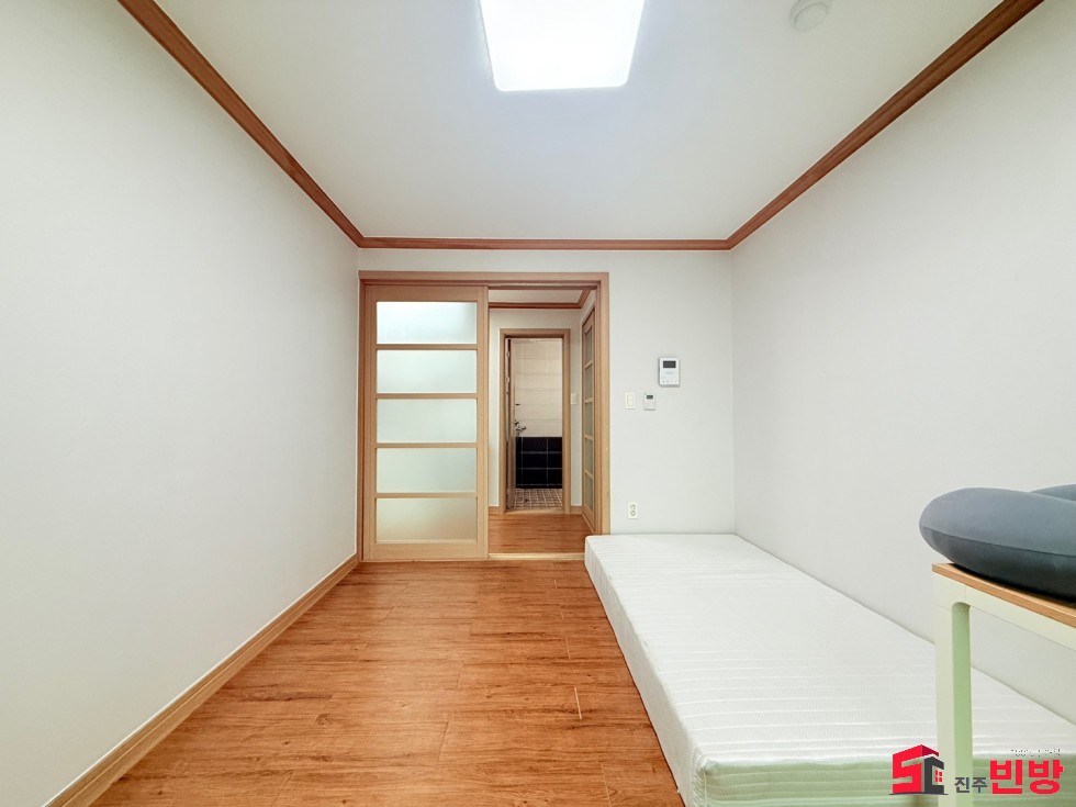 경남 진주시 초전동 1633-3 ㉧ㅡ서빈No.1구해줘홈즈ㅡ㉧추천BEST꿀방 월세 매물번호 18096 사진 1