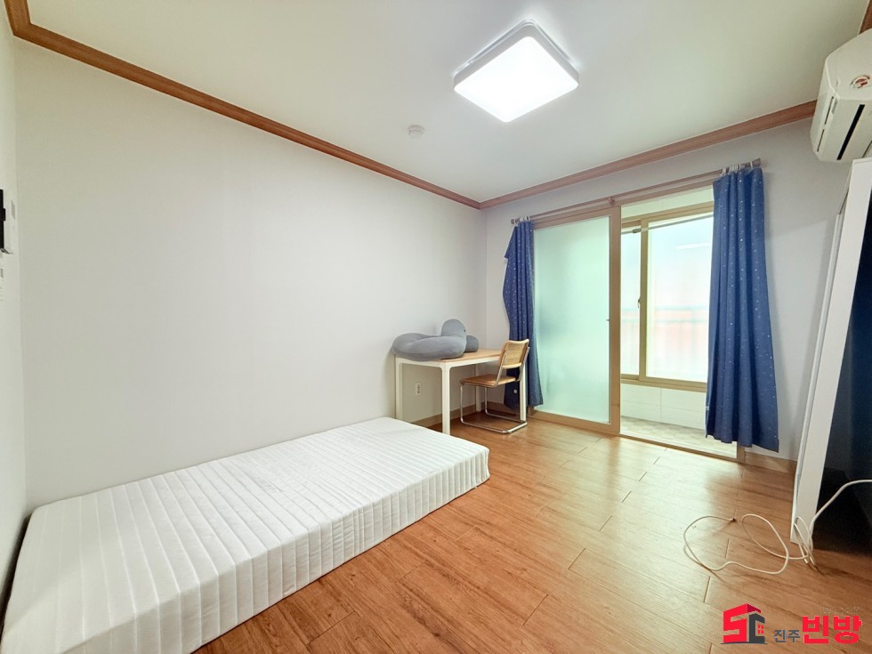 경남 진주시 초전동 1633-3 ㉧ㅡ서빈No.1구해줘홈즈ㅡ㉧추천BEST꿀방 월세 매물번호 18096 사진 5