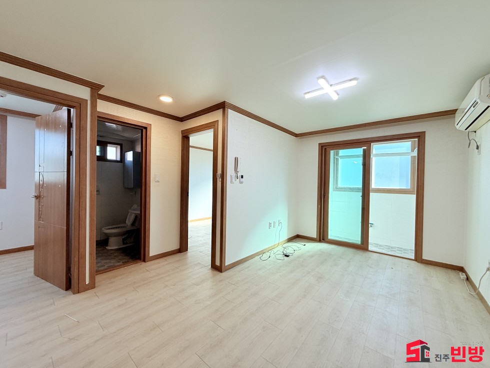 경남 진주시 상봉동 1062-2 ㉧ㅡ서빈No.1구해줘홈즈ㅡ㉧추천BEST꿀방 월세 매물번호 18101 사진 1