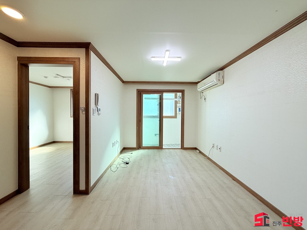 경남 진주시 상봉동 1062-2 ㉧ㅡ서빈No.1구해줘홈즈ㅡ㉧추천BEST꿀방 월세 매물번호 18101 사진 3