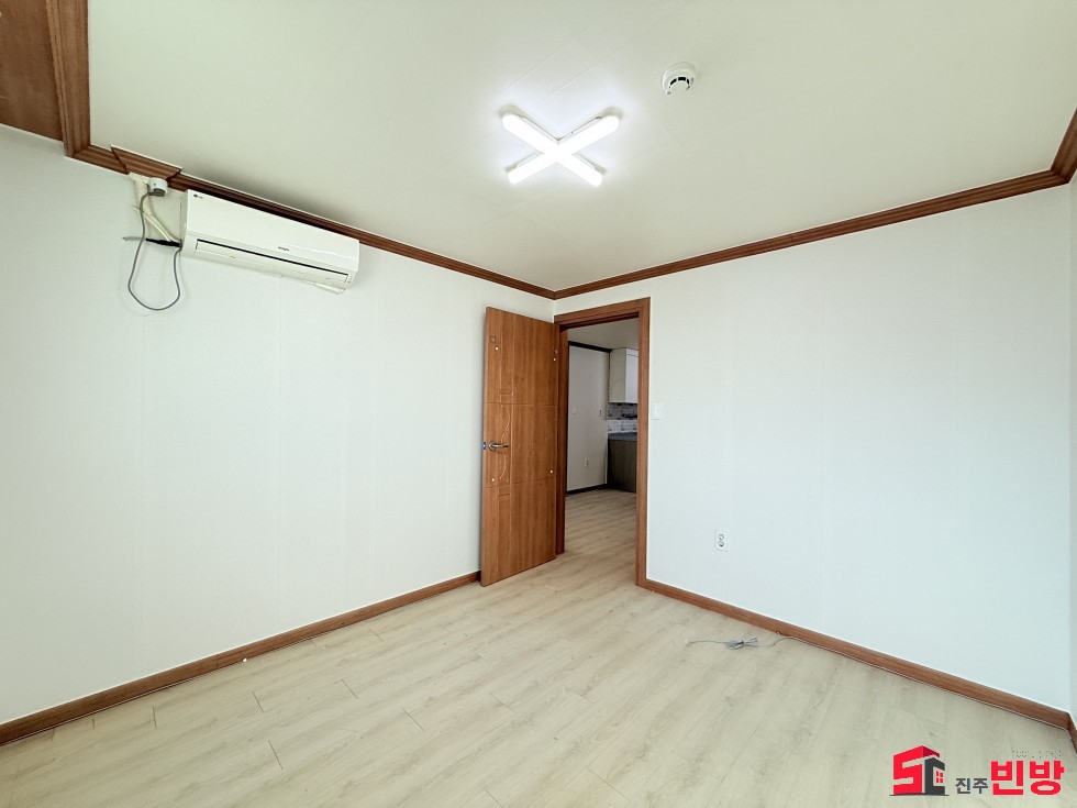 경남 진주시 상봉동 1062-2 ㉧ㅡ서빈No.1구해줘홈즈ㅡ㉧추천BEST꿀방 월세 매물번호 18101 사진 8
