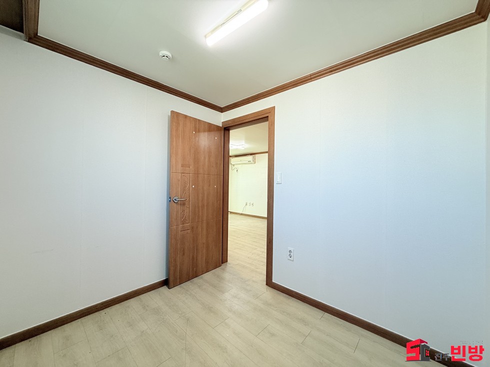 경남 진주시 상봉동 1062-2 ㉧ㅡ서빈No.1구해줘홈즈ㅡ㉧추천BEST꿀방 월세 매물번호 18101 사진 10