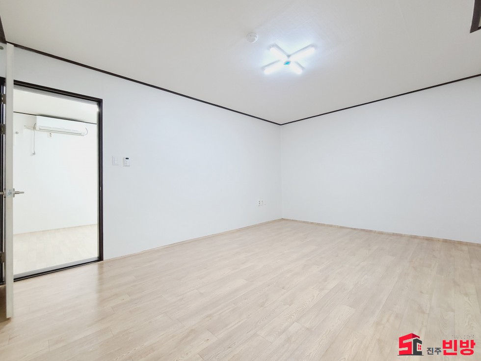 경남 진주시 호탄동 605-8 ㉧ㅡ서빈No.1구해줘홈즈ㅡ㉧추천BEST꿀방 월세 매물번호 15418 사진 6