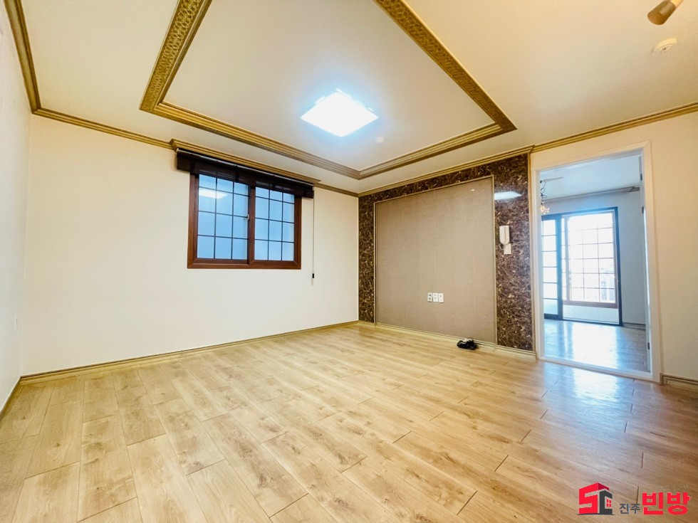 경남 진주시 봉곡동 122 ㉧ㅡ서빈No.1구해줘홈즈ㅡ㉧추천BEST꿀방 월세 매물번호 16883 사진 1