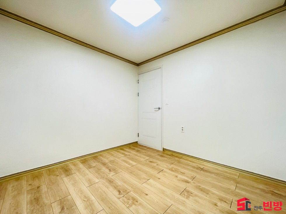 경남 진주시 봉곡동 122 ㉧ㅡ서빈No.1구해줘홈즈ㅡ㉧추천BEST꿀방 월세 매물번호 16883 사진 8