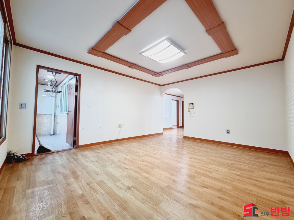경남 진주시 상봉동 1075-11 ㉧ㅡ서빈No.1구해줘홈즈ㅡ㉧추천BEST꿀방 월세 매물번호 14464 사진 14